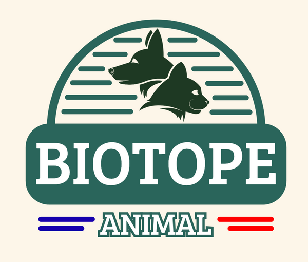 BIOTOPE ANIMAL