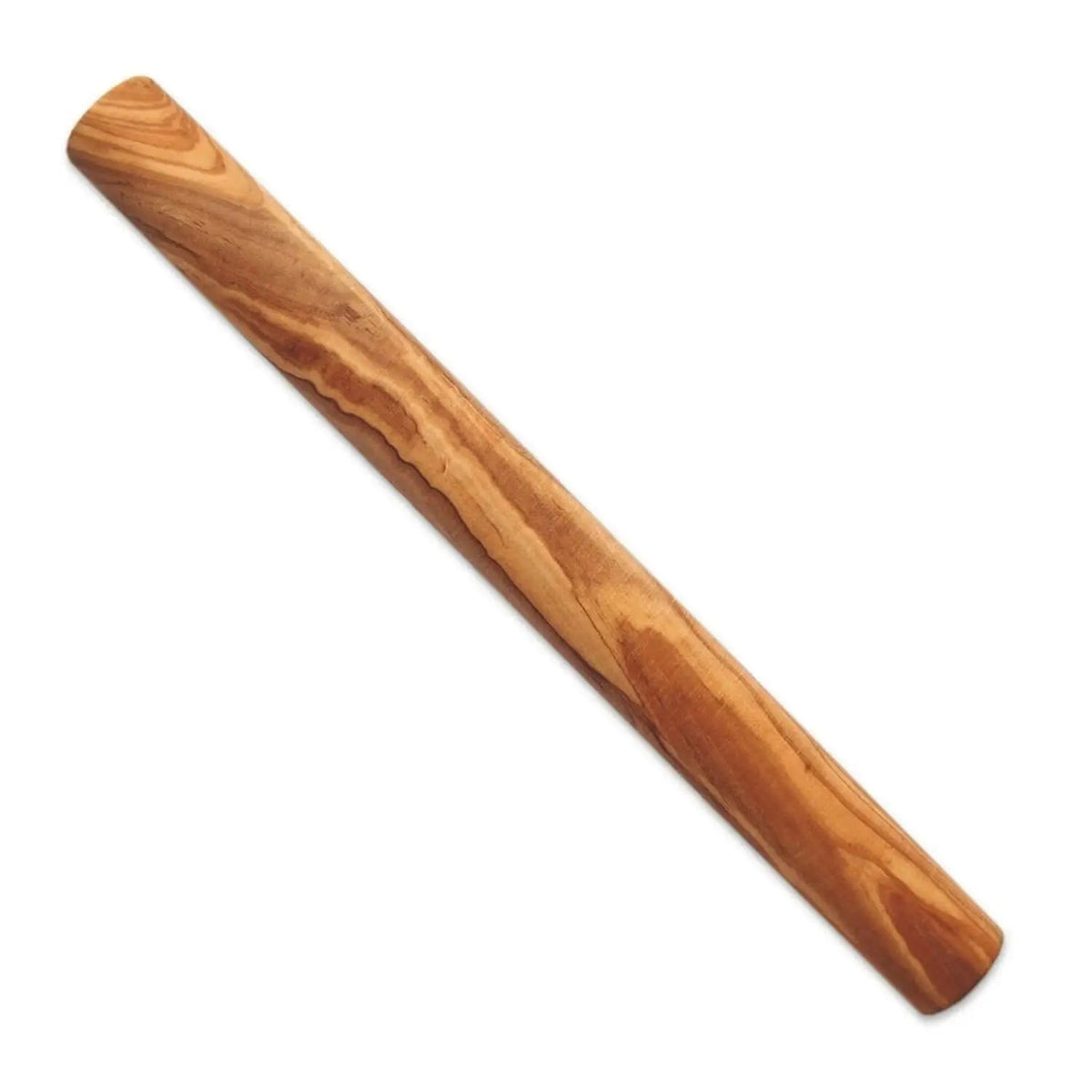 Bois d'olivier pour chien