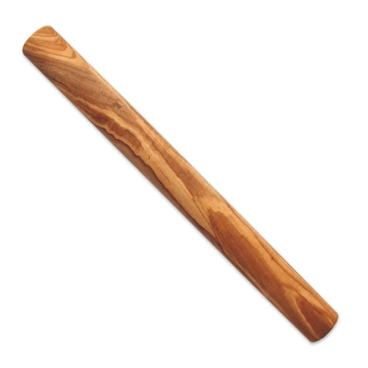 Bois d'olivier pour chien
