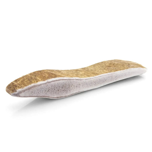 Bois de daim pour chien