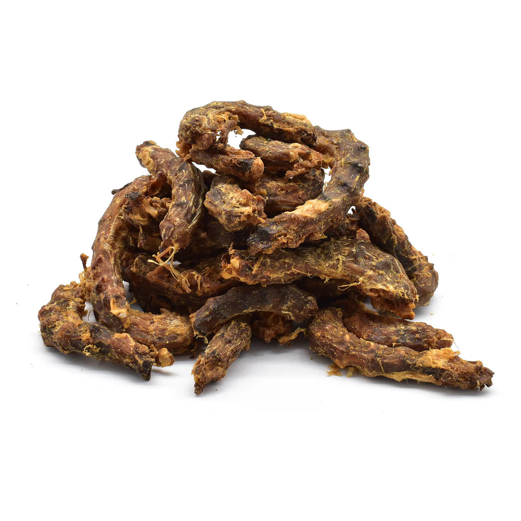 Cou de poulet - 200g