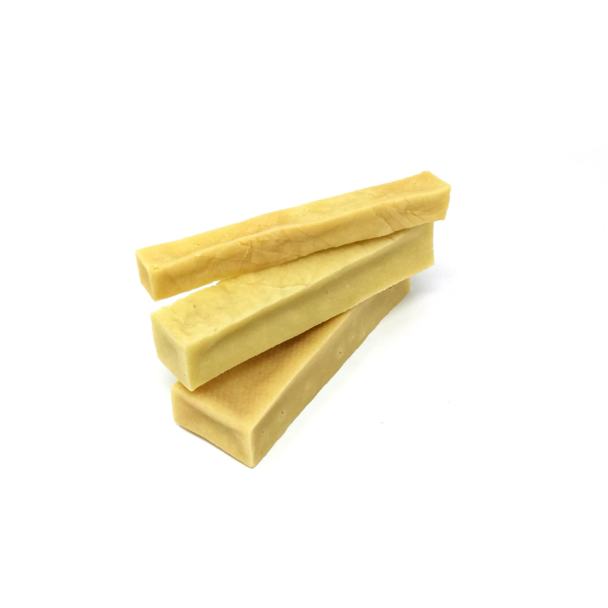 Fromage Nature - L'original pour chien