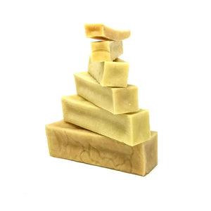Fromage Nature - L'original pour chien
