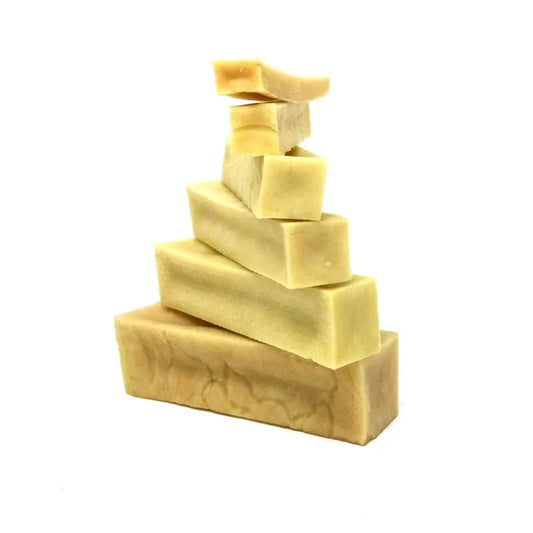 Fromage Nature - L'original pour chien