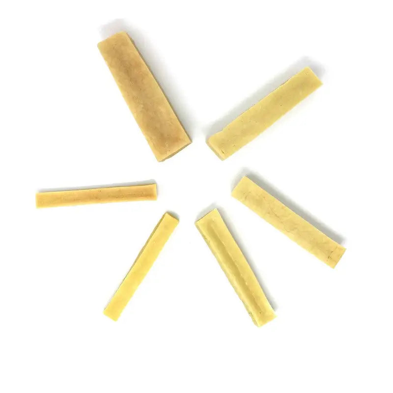 Fromage Nature - L'original pour chien